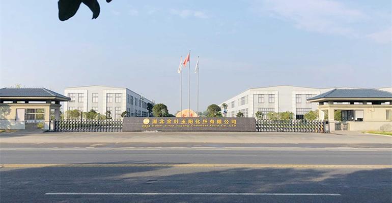 诚信经营  品质保证